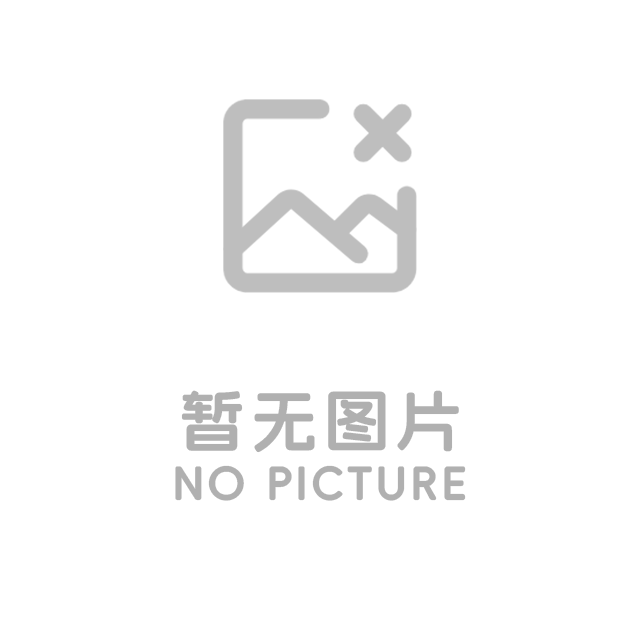 Vacuum Suction Cleaning Truck
